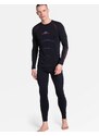 Henderson Nordic Thermal Protect Safe Underpants 22970 M-2XL black 099