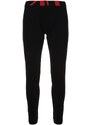 Henderson Nordic Thermal Protect Safe Underpants 22970 M-2XL black 099
