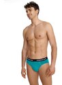 Briefs Henderson 41197 Intact A'2 M-3XL multicolor mlc