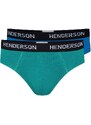 Briefs Henderson 41197 Intact A'2 M-3XL multicolor mlc