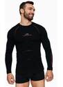 Henderson Nordic Thermal Protect Skin T-Shirt 22969 M-2XL black 99x