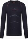 Henderson Nordic Thermal Protect Skin T-Shirt 22969 M-2XL black 99x