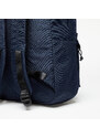 Batoh Champion Backpack Navy Blue, Universal