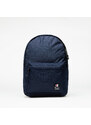 Batoh Champion Backpack Navy Blue, Universal