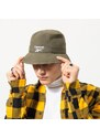 Reebok Klobouk Cl Fo Bucket Hat Muži Doplňky Klobouky H36559