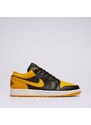 Air Jordan 1 Low Muži Boty Tenisky 553558-072