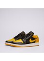 Air Jordan 1 Low Muži Boty Tenisky 553558-072