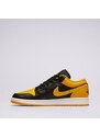 Air Jordan 1 Low Muži Boty Tenisky 553558-072