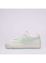 Nike W Af1 Shadow ženy Boty Tenisky FZ3773-100