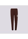 Nike Kalhoty G Nsw Trend Flc Cf Pant Girl Dítě Oblečení Kalhoty FZ4720-227