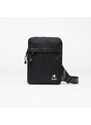 Champion Small Shoulder Bag Black