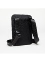 Champion Small Shoulder Bag Black