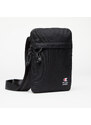 Champion Small Shoulder Bag Black