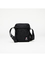 Champion Small Shoulder Bag Black