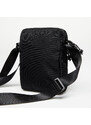 Champion Small Shoulder Bag Black