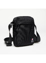 Champion Small Shoulder Bag Black