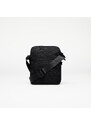 Champion Small Shoulder Bag Black