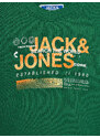 Mikina Jack&Jones Junior