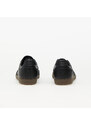 adidas Originals Pánské nízké tenisky adidas Samba Og Core Black/ Core Black/ Gum5