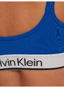 Sportovní podprsenka Calvin Klein Performance