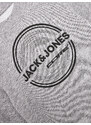 Mikina Jack&Jones Junior