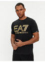 T-Shirt EA7 Emporio Armani