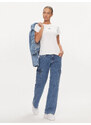 T-Shirt Calvin Klein Jeans