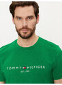 T-Shirt Tommy Hilfiger