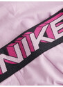 Nike trunk 3pk-nike dri-fit essential micro MULTICOLOR