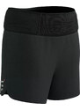 Šortky Compressport Trail Racing Short W ashw3749000