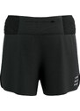 Šortky Compressport Trail Racing Short W ashw3749000