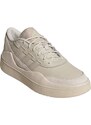 Obuv adidas Sportswear Osade Grau Beige ig8696 43,3