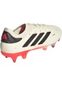 Kopačky adidas COPA PURE 2 ELITE KT SG ie4980