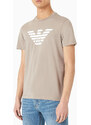 EMPORIO ARMANI T-SHIRT