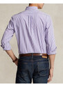 RALPH LAUREN CUBDPPCS-LONG SLEEVE-SPORT SHIRT