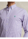 RALPH LAUREN CUBDPPCS-LONG SLEEVE-SPORT SHIRT