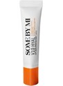 SOME BY MI - V10 HYAL LIP SUNPROTECTION SPF15 - Ochranný prostředek na rty 7 ml