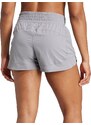 Šortky adidas Pacer LUX Short is1668