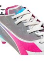 Kopačky Diadora Brasil Elite Veloce FG 101-179596-d0662