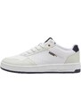 Obuv Puma Court Classic 395018-05