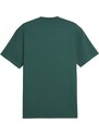 Triko Puma MMQ Tee T-Shirt 624009-043