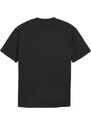 Triko Puma MMQ Tee T-Shirt 624009-001