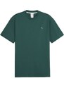 Triko Puma MMQ Tee T-Shirt 624009-043