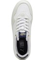 Obuv Puma Court Classic 395018-05