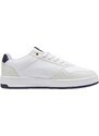 Obuv Puma Court Classic 395018-05