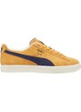 Obuv Puma Clyde OG 391962-008 44,5