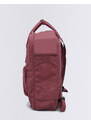 Fjällräven Re-Kanken 326 Ox Red