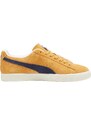 Obuv Puma Clyde OG 391962-008 44,5