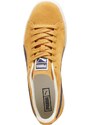 Obuv Puma Clyde OG 391962-008 44,5