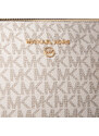 Kabelka MICHAEL Michael Kors